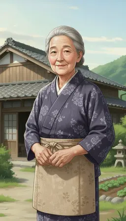 Profile image of トミ