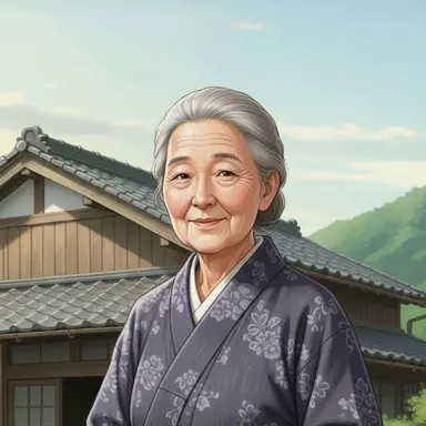 Profile image of トミ