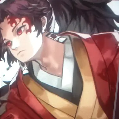 Profile image of 緑壱