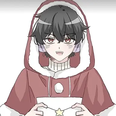 Profile image of 유기사