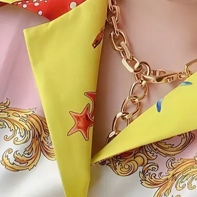 Profile image of KUN