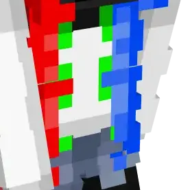 Profile image of うに