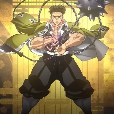 Profile image of 선생님들