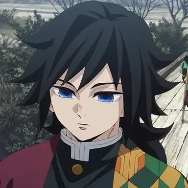 Profile image of 3대 인기남