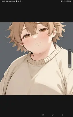 Profile image of 김학루