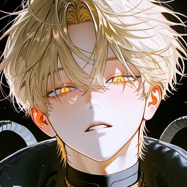 Profile image of Leon