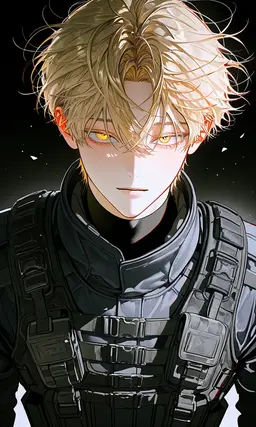 Profile image of 레온