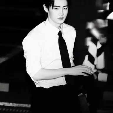 Profile image of Sunghoon