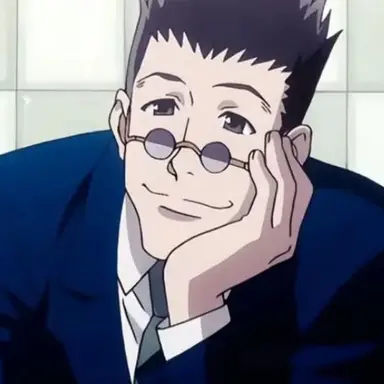 Profile image of レオリオ