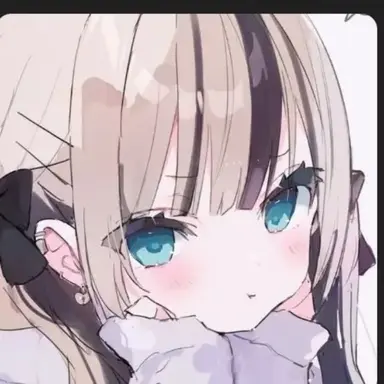 Profile image of ミユ