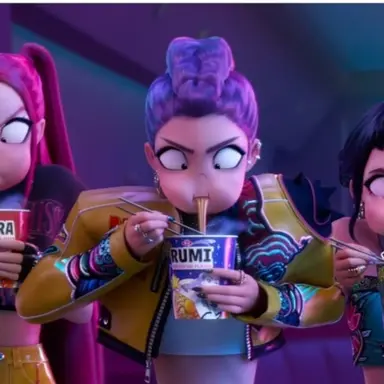 Profile image of 헌트리스