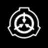 SCP 재단
