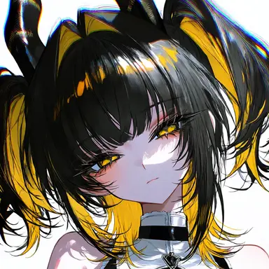 Profile image of ネブラ