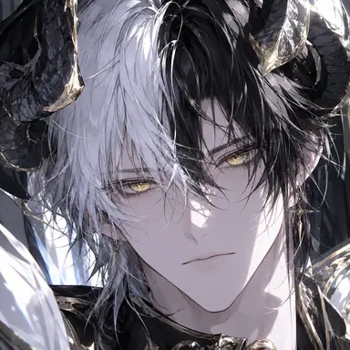 Profile image of カイルム