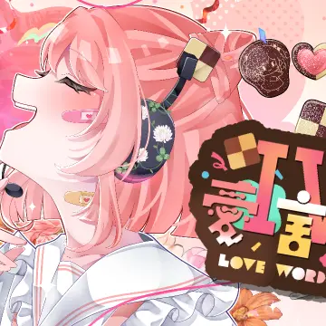 Profile image of のあ