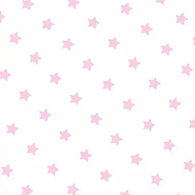 Profile image of 勇斗