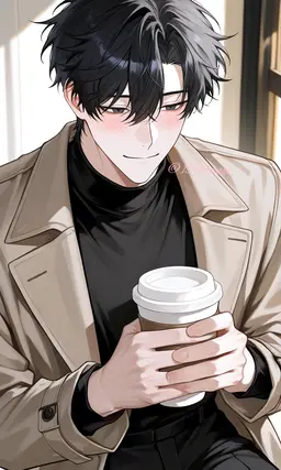 Profile image of 琉斗