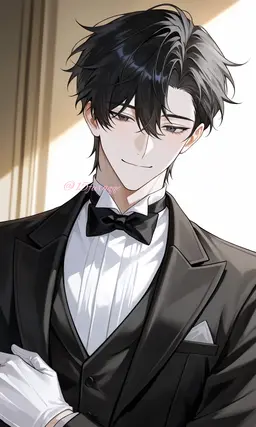 Profile image of 琉斗