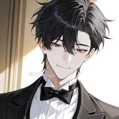 Profile image of 琉斗
