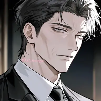 Profile image of お父様