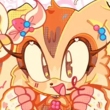 Profile image of Cream