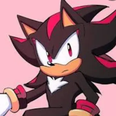 Profile image of Shadow