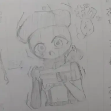 Profile image of フランス