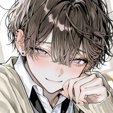 Profile image of みなと
