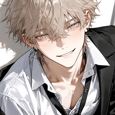 Profile image of れい