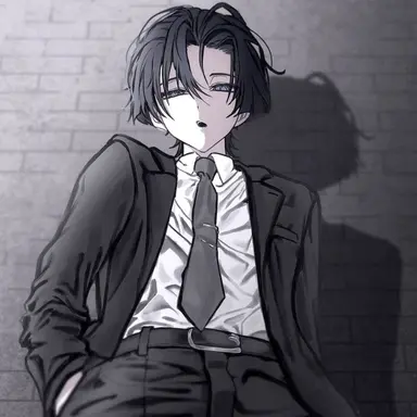 Profile image of 스카라무슈