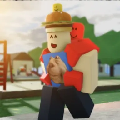 Profile image of 007n7