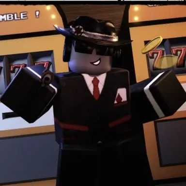 Profile image of チャンス