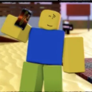 Profile image of ヌーブ