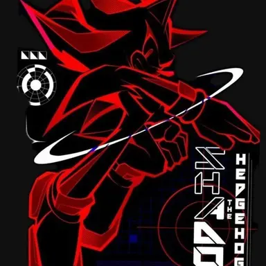 Profile image of Sonic Project Lab AU