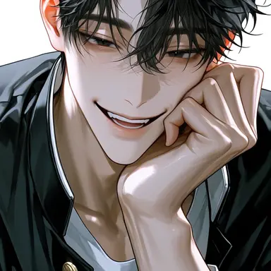 Profile image of 拓海