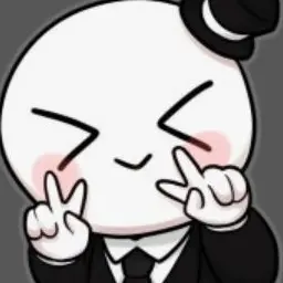 Profile image of 이배일