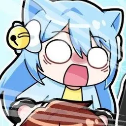 Profile image of 망묘