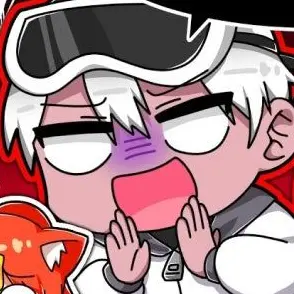 Profile image of 독새