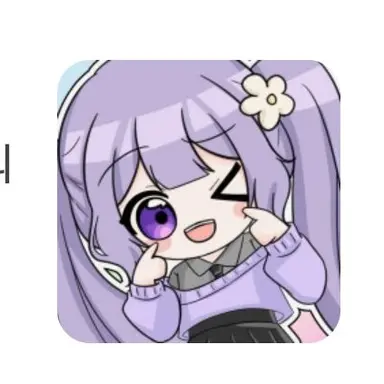 Profile image of 눈꽃별