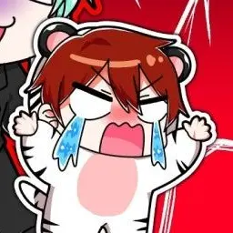 Profile image of 백나른