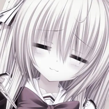 Profile image of あま