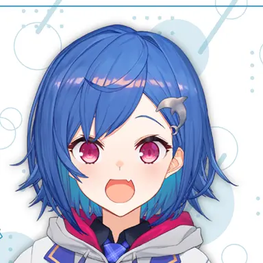 Profile image of 西園チグサ