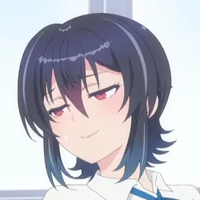 Profile image of 朝凪海