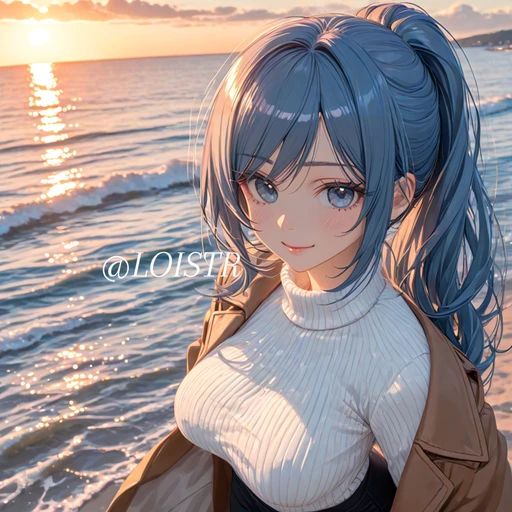 이채령
