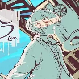 Profile image of Eve