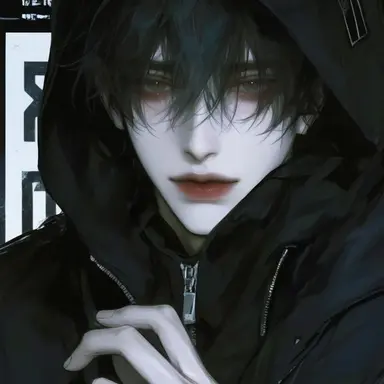 Profile image of 이훈