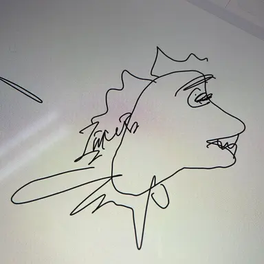 Profile image of 방찬