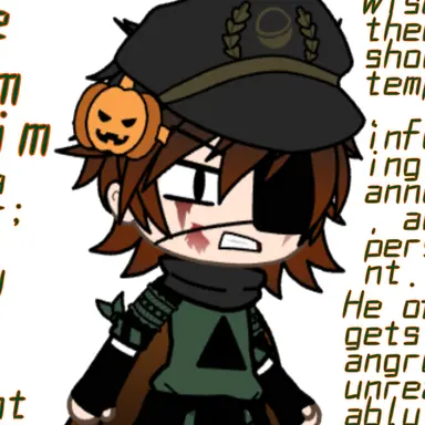 Profile image of Pal