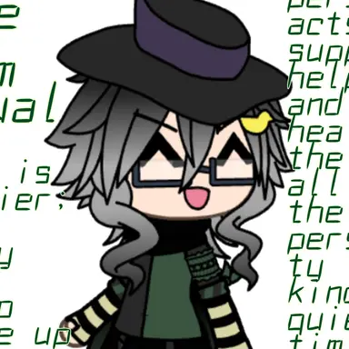 Profile image of Juliet