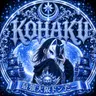 Profile image of こはく